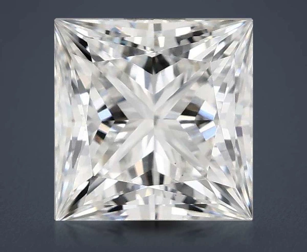 1.38 Carat · E · VS1 Rare Carat Ideal Cut