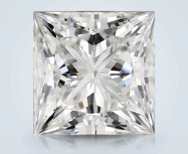 1.38 Carat · E · VS1 Rare Carat Ideal Cut