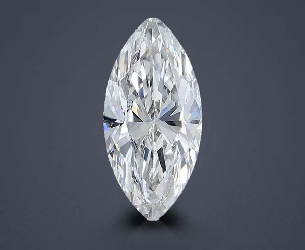 0.96 Carat · E · VS1 Rare Carat Ideal Cut