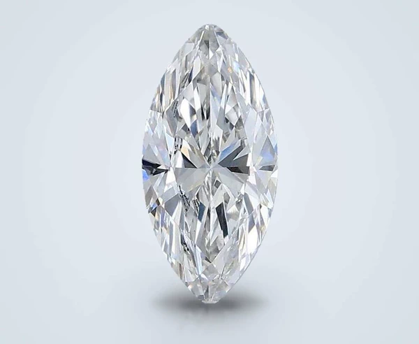 0.96 Carat · E · VS1 Rare Carat Ideal Cut