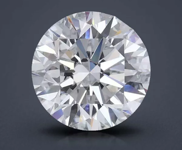 1.2 Carat · D · VS1 Rare Carat Ideal Cut