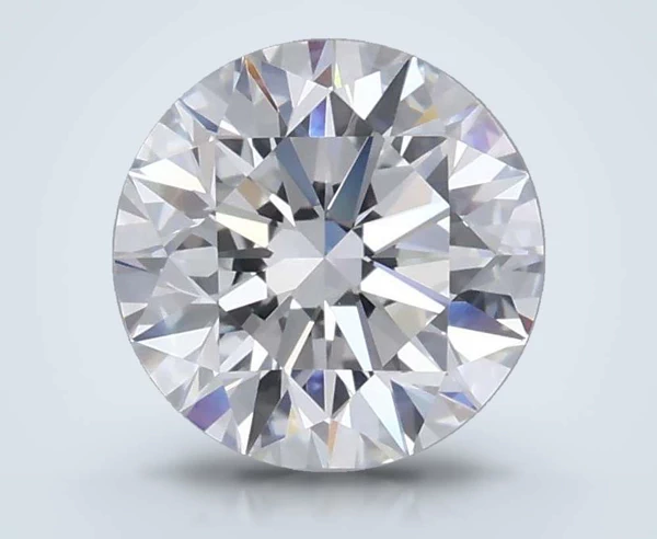 1.2 Carat · D · VS1 Rare Carat Ideal Cut