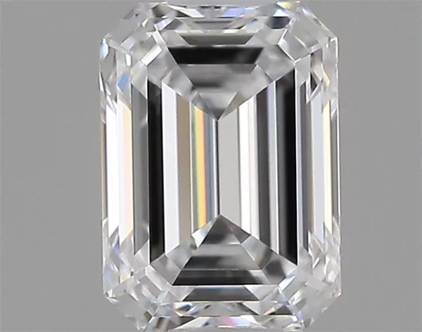 0.52 Carat · D · VVS1 Rare Carat Ideal Cut