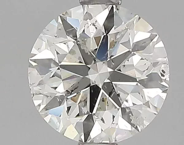 1.46 Carat · J · SI2 excellent Cut