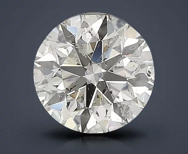1.46 Carat · J · SI2 excellent Cut