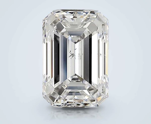 1.56 Carat · E · SI1 Rare Carat Ideal Cut