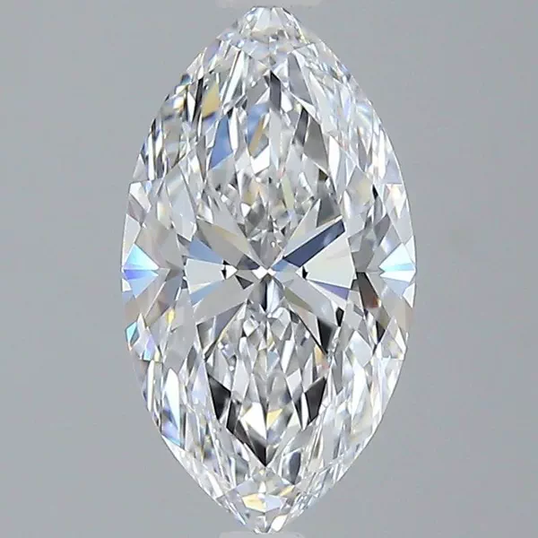 1.79 Carat · D · VS1 very good Cut