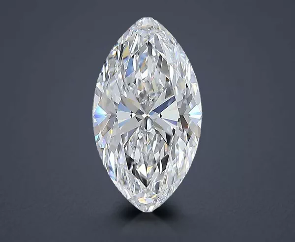 1.79 Carat · D · VS1 very good Cut