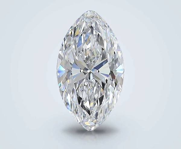 1.79 Carat · D · VS1 very good Cut
