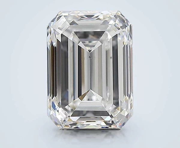 2.5 Carat · E · VS2 Rare Carat Ideal Cut