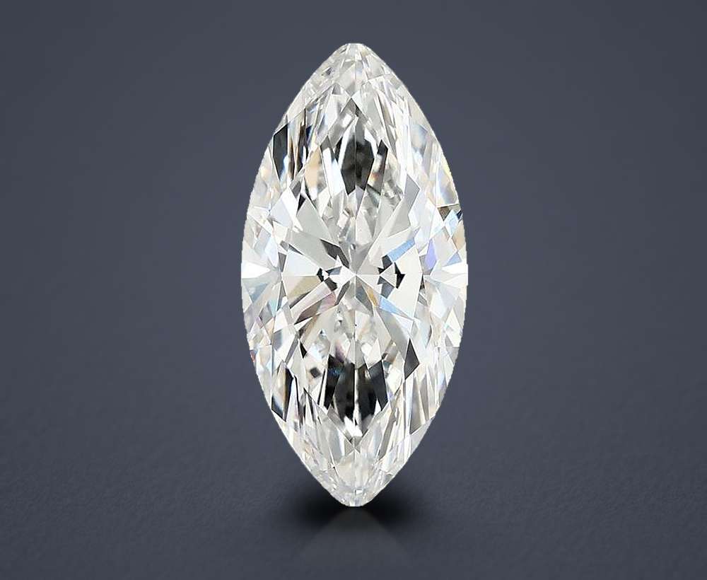 2.98 Carat · F · VS1 Rare Carat Ideal Cut