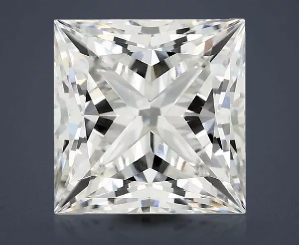 1.1 Carat · E · VVS2 Rare Carat Ideal Cut