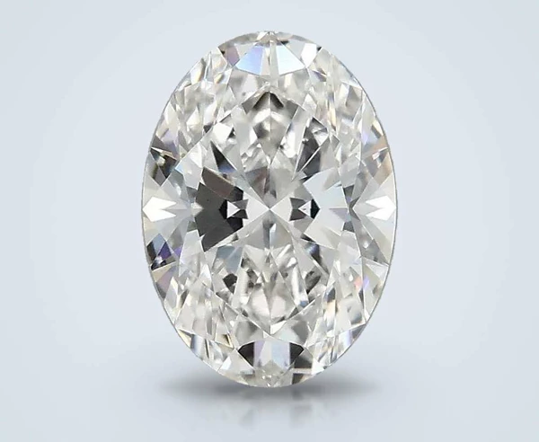 1.55 Carat · F · VS1 Rare Carat Ideal Cut