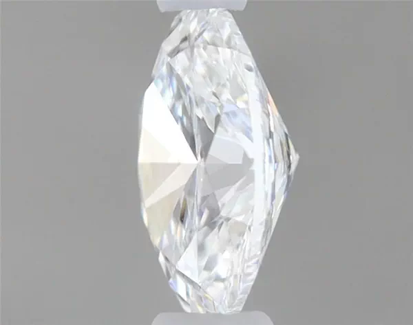 0.33 Carat · F · IF Rare Carat Ideal Cut