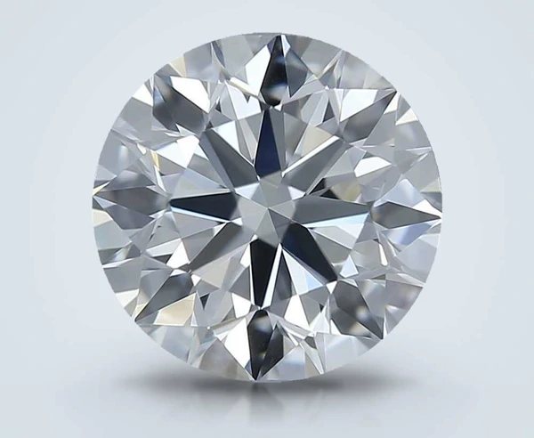 1.06 Carat · I · VVS1 Rare Carat Ideal Cut
