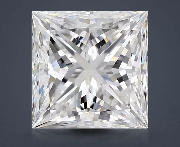 1.71 Carat · D · VS1 Rare Carat Ideal Cut