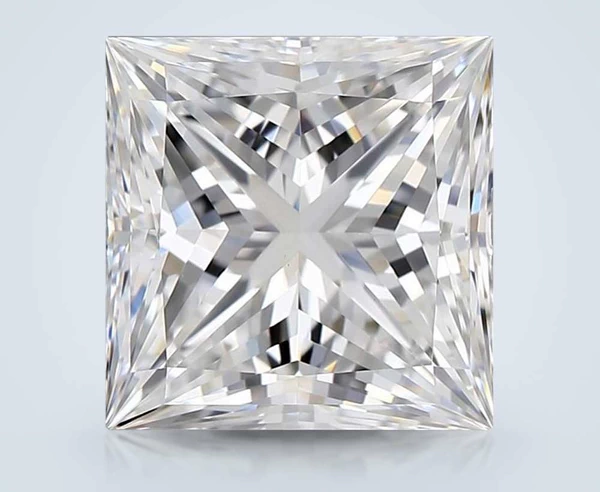 1.71 Carat · D · VS1 Rare Carat Ideal Cut