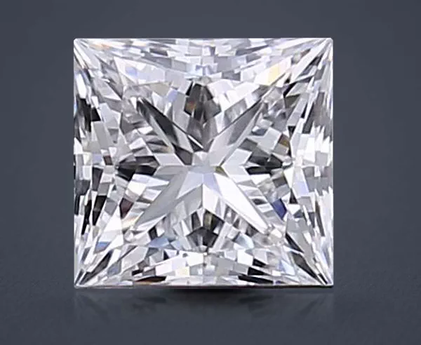 0.73 Carat · D · VVS1 Rare Carat Ideal Cut