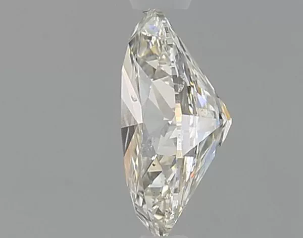 0.71 Carat · K · SI2 Rare Carat Ideal Cut