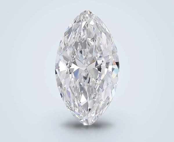 1.12 Carat · D · VS1 very good Cut