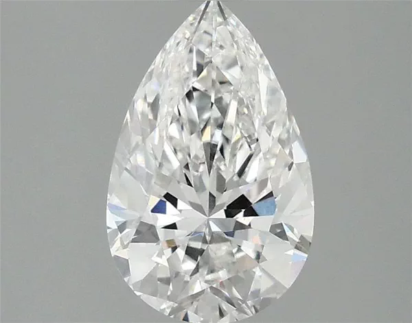 1.98 Carat · E · VS1 Rare Carat Ideal Cut