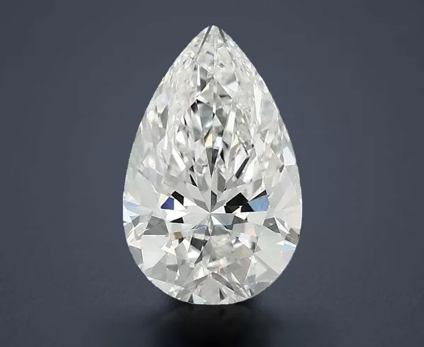 1.98 Carat · E · VS1 Rare Carat Ideal Cut