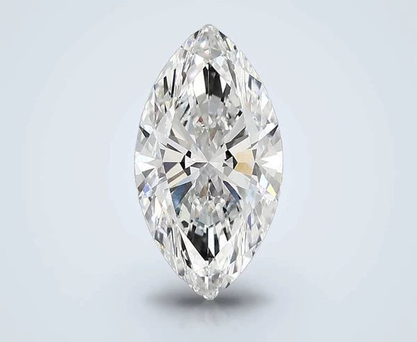 1.52 Carat · D · VS1 Rare Carat Ideal Cut