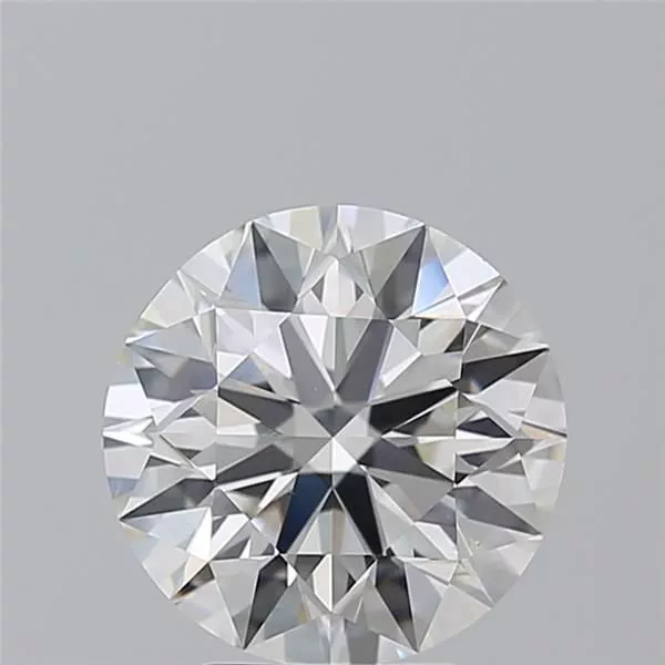 3.36 Carat · H · SI1 Rare Carat Ideal Cut