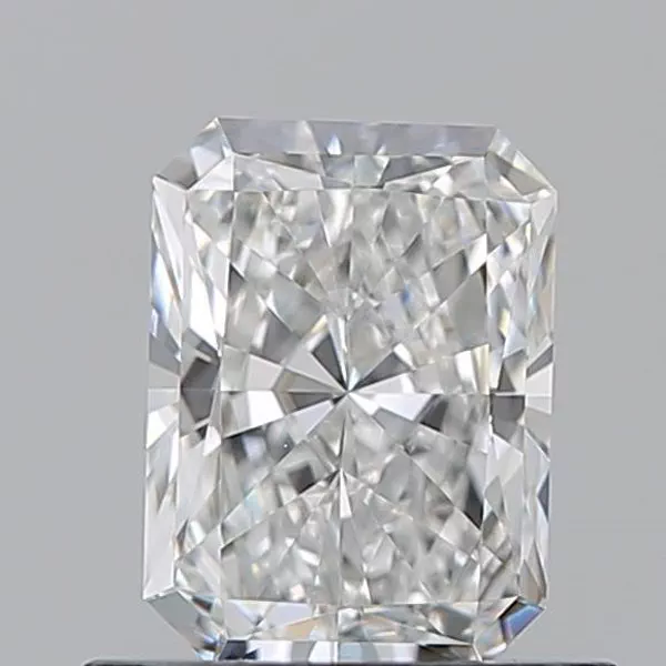 0.7 Carat · F · VS1 Rare Carat Ideal Cut