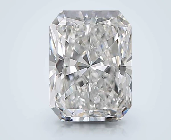 0.7 Carat · F · VS1 Rare Carat Ideal Cut