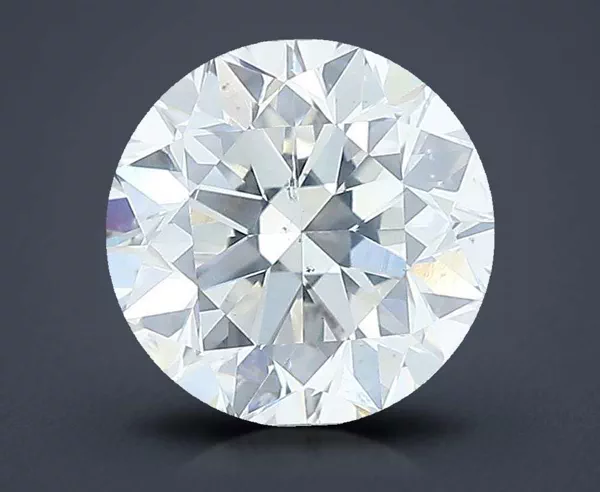 0.9 Carat · I · SI1 very good Cut