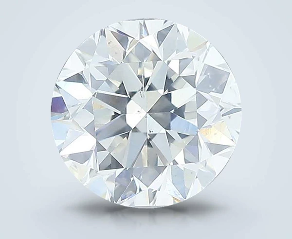 0.9 Carat · I · SI1 very good Cut