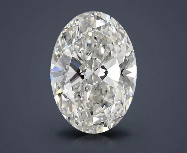 1.18 Carat · F · VVS2 Rare Carat Ideal Cut