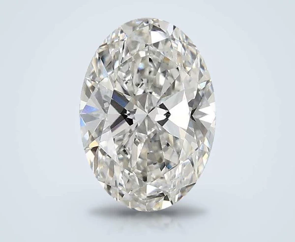 1.18 Carat · F · VVS2 Rare Carat Ideal Cut