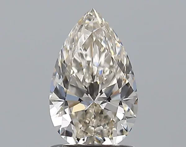 1.05 Carat · J · VVS1 Rare Carat Ideal Cut