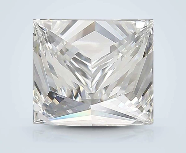1.21 Carat · H · IF Rare Carat Ideal Cut