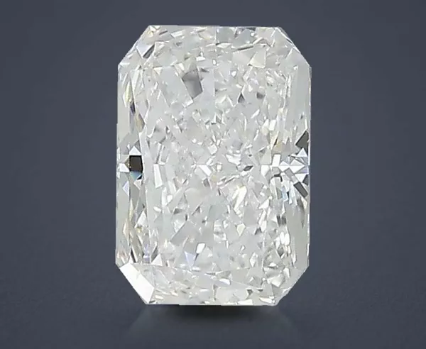 1.44 Carat · F · VVS1 Rare Carat Ideal Cut