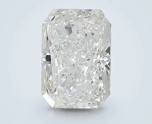 1.44 Carat · F · VVS1 Rare Carat Ideal Cut