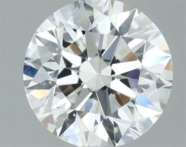 1.56 Carat · G · VS2 Rare Carat Ideal Cut
