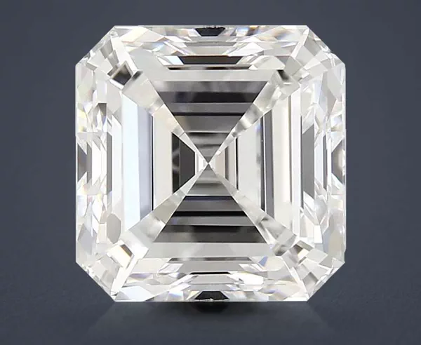 1.25 Carat · E · VVS1 Rare Carat Ideal Cut