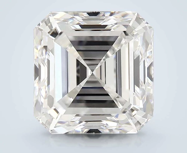 1.25 Carat · E · VVS1 Rare Carat Ideal Cut