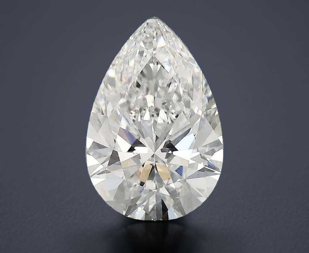 1.92 Carat · E · VVS2 Rare Carat Ideal Cut