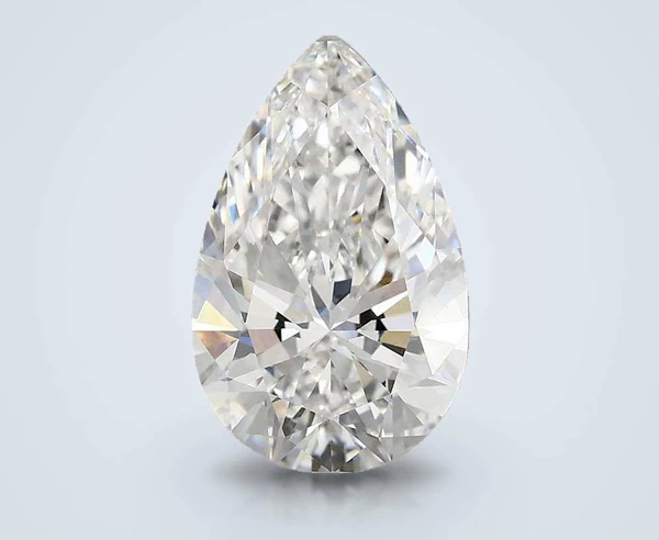 2.89 Carat · E · VS2 Rare Carat Ideal Cut