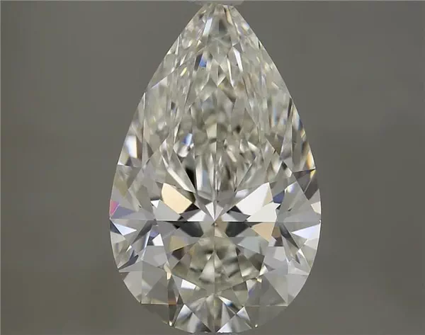 3.25 Carat · I · VS2 Rare Carat Ideal Cut