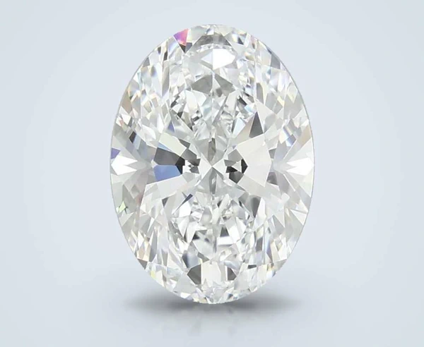 3.5 Carat · D · VS1 Rare Carat Ideal Cut