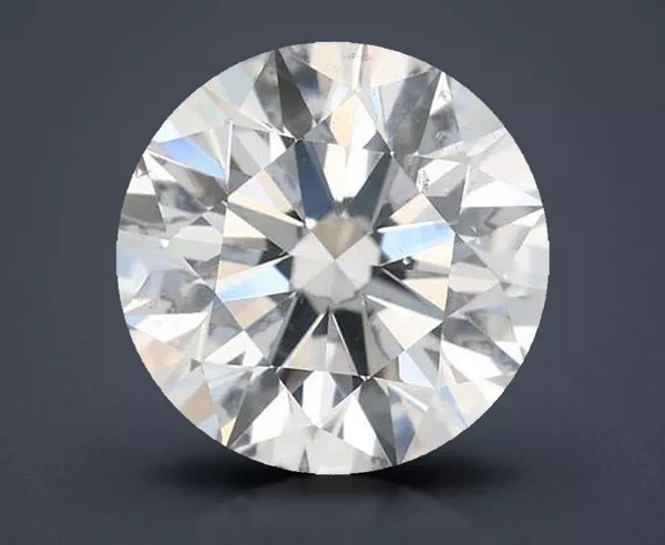 1 Carat · F · SI2 Rare Carat Ideal Cut