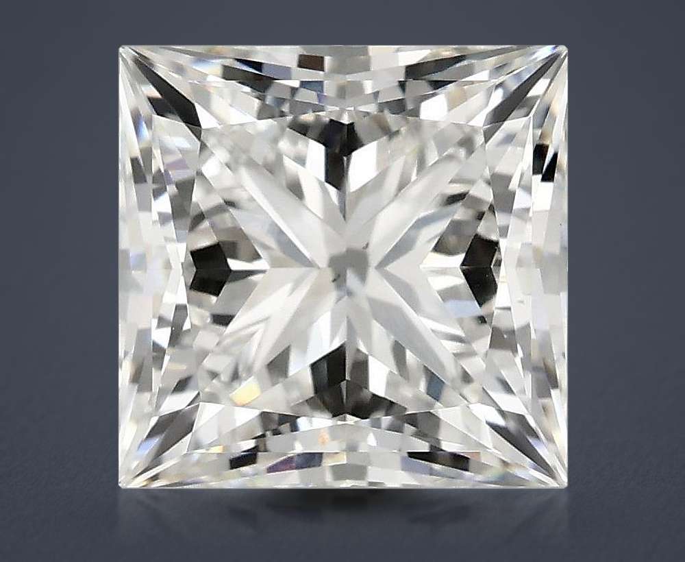 2.87 Carat · E · VS1 Rare Carat Ideal Cut