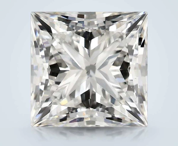 2.87 Carat · E · VS1 Rare Carat Ideal Cut