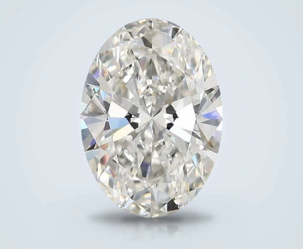 1.08 Carat · F · VVS2 Rare Carat Ideal Cut