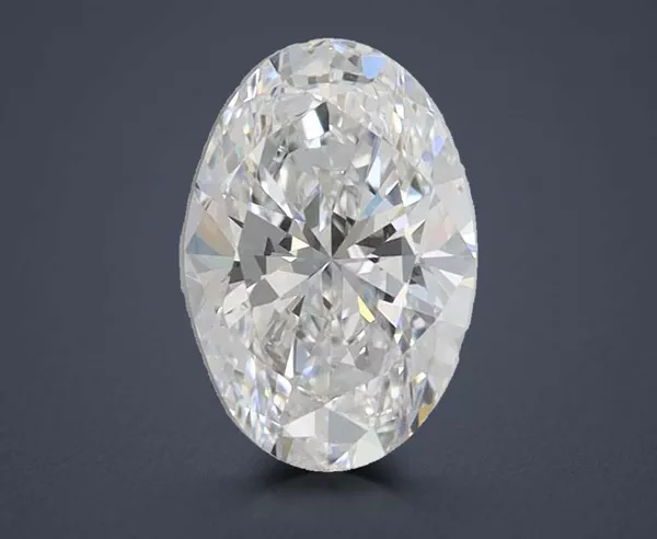 0.94 Carat · D · IF Rare Carat Ideal Cut